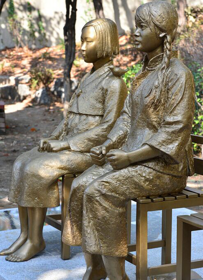 慰安妇电影有哪些免费观看