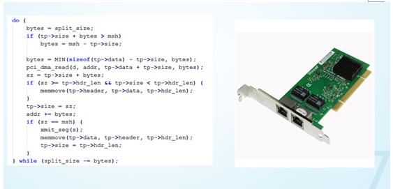 从毒液漏洞说起,为何虚拟化安全是云安全的咽