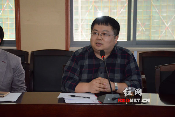 网名周排行_周排行_大燕网北京站_腾讯网(2)