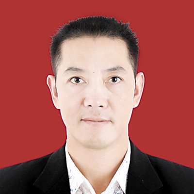 伟天化工董事长_徐州伟天化工有限公司