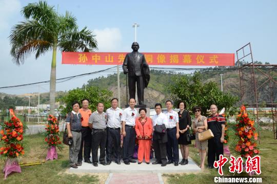 哪里能买到女用催情药_本溪