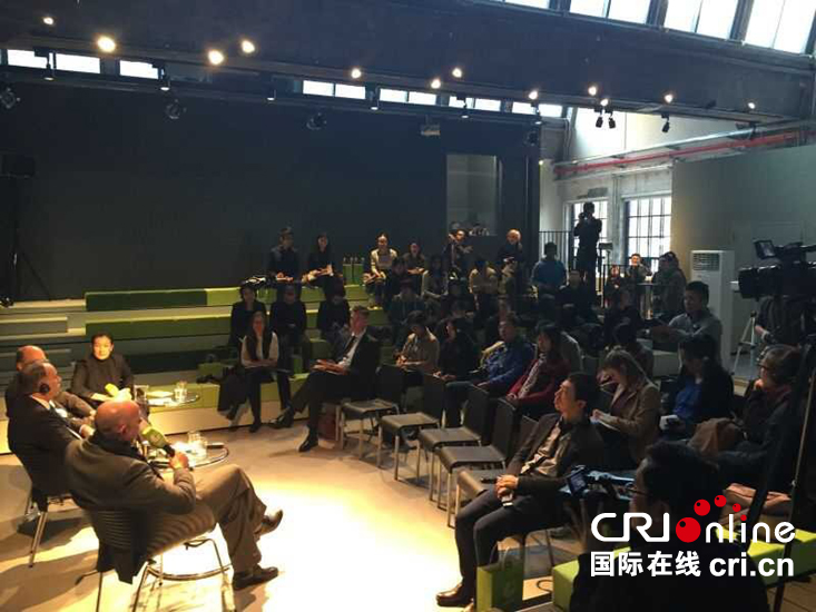 798艺术区晚上开吗 skUN-fxizwve5919797.jpg