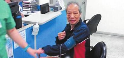 港百亿富商被绑近40天获救