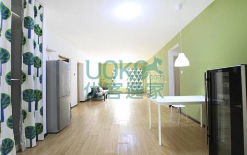 长租公寓现身双十一 优客逸家打造不一样的省