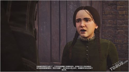 《刺客信条:枭雄》图文流程攻略附视频解说_电