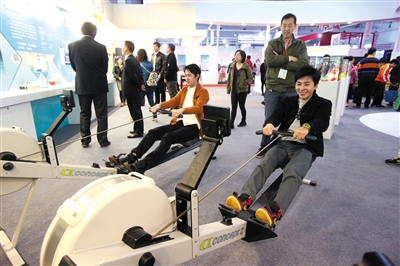 东城首推文化人才评价标准|创业|落户|税收