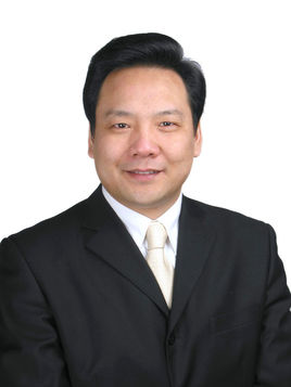 国务院任命人大校长陈雨露为中国央行副行长|