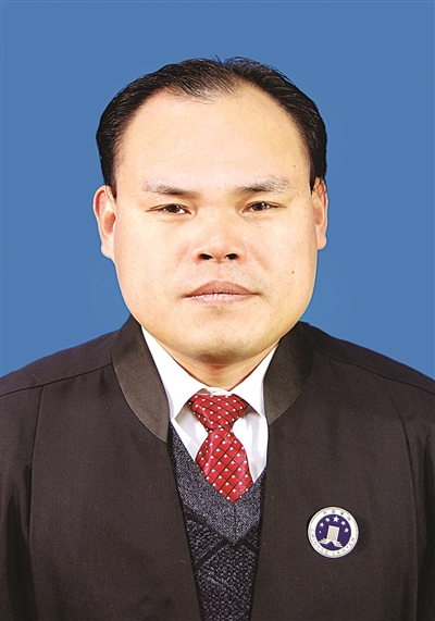 建设工程合同纠纷 到所在地法院起诉|争议|法院