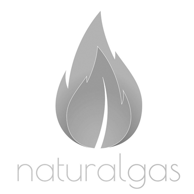 主城八成居民用水不用多花钱|收入水平|能源|公务员