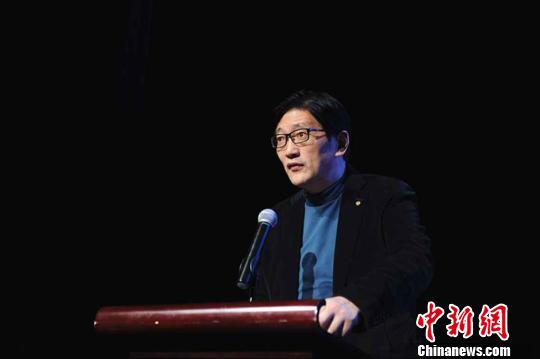 乡村旅游发展潜力无限 杭州副市长支招明日乡