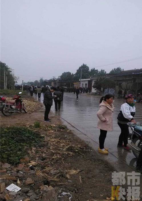 三原县多少人口_三原县2020高清规划图