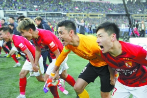 多宝体育- 多宝体育官方网站- 多宝体育APP下载 DUOBAO SPORTSHummel发布科隆202223赛季欧战球衣
