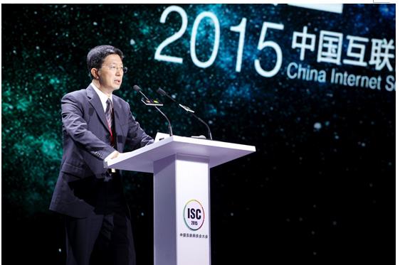 三个问题展望未来互联网安全新趋势|网络|互联