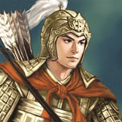 婚姻中的忍让真相 一味迁就真的能维持感情吗