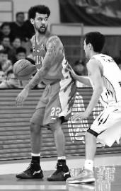 吉林东北虎获CBA新赛季开门红!|张彪|东北虎|吉