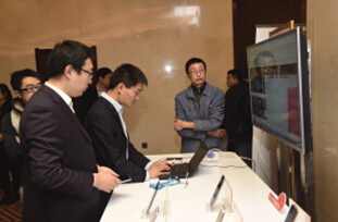 辽宁移动VoLTE高清语音试商用 更多4G优惠受