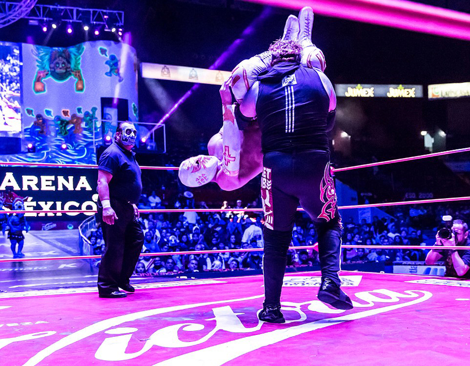 自由式摔跤视频大全 IOpe-fxkhckf7814246.jpg