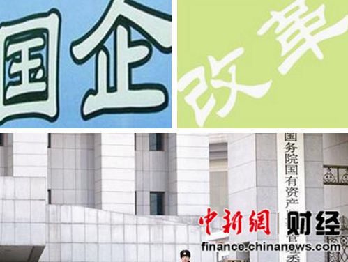 吕子乔高收入的人_限高收入买房