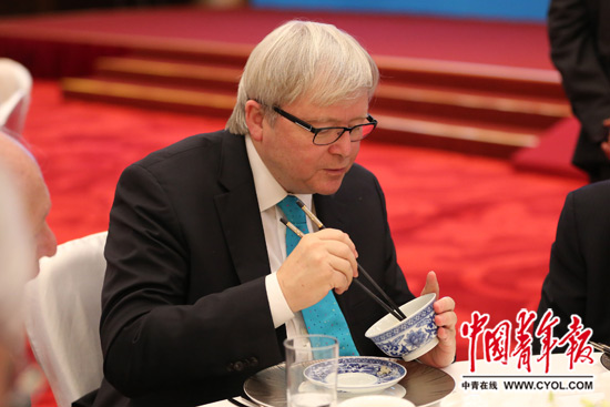 中国的经济总量到底低估还是高估_低估了别人高估了自己