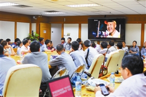 关爱环卫工罗湖在行动|生活补贴|工会|群体