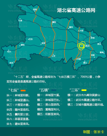 松滋人口_湖北省县级市 松滋市城市看法(3)