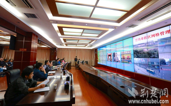 湖南流动人口社区管理_三亚清平乐探索流动人口社区管理 深受好评(2)