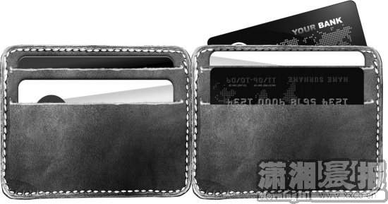 王思聪同款黑金卡湖南今年只发了四张|资源|湖