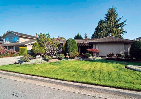 加拿大银行迎合中国买家要求 取消新客按揭上