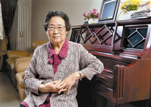 习近平在越南媒体发表文章提到谁?|洪水|习近平