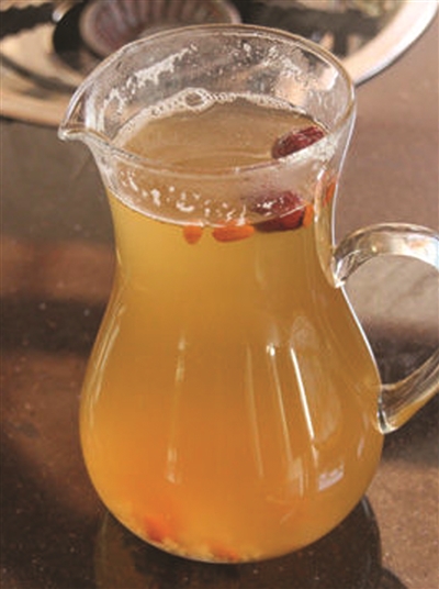 秋冬吃重庆火锅配啥?煮啤酒