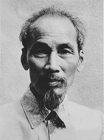 习近平在越南媒体发表文章提到谁?|洪水|习近平