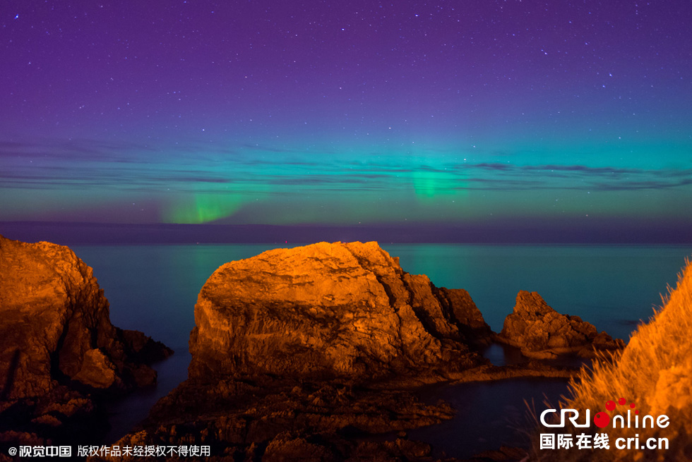 极光哪个国家最多 vIVO-fxknixq0031621.jpg