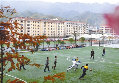 留坝人口_留坝最美乡村公路(3)
