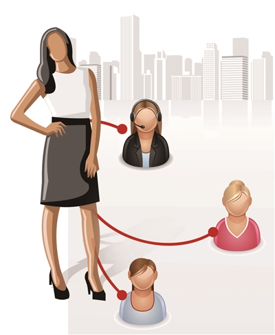 变声扮客服、司机、失足女,骗20万|团伙|司机|失