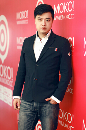 美空网宣布获拉近网娱集团战略投资|资源|创业