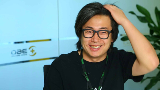 在奇虎360内部创业:一个产品经理的创新路|创