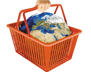 欧洲复兴中国有份|欧洲复兴开发银行|官员|中