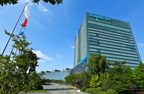 体奥动力公司:外媒:苏宁欲28亿元洽购体奥动力56%股权 苏宁