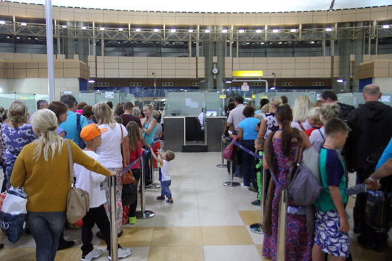 埃及不满西方猜测俄客机失事原因|爆炸|政府|埃