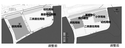 仙林湖南侧将建小红花艺术小学|小红花|小学|仙