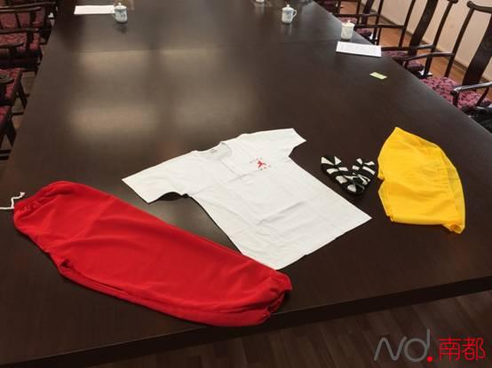 70年后重现!粤剧戏神华光祖师明日出巡|粤剧|祖