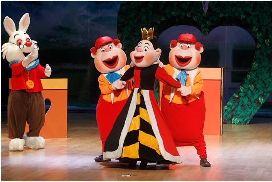 暖心温情双十一,压轴大戏看百荣|百荣|双十一|温