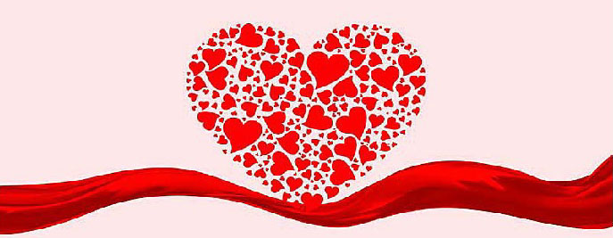 十三五时期多少农村人口实现脱贫_脱贫攻坚图片(3)