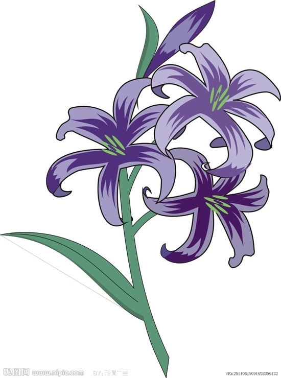 国有企业如何成为真正的市场主体|政府|资源|就