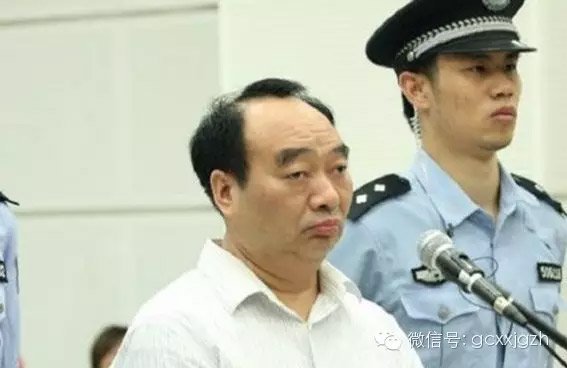 四大直辖市落马的55个厅官|孙政才|官员|反腐