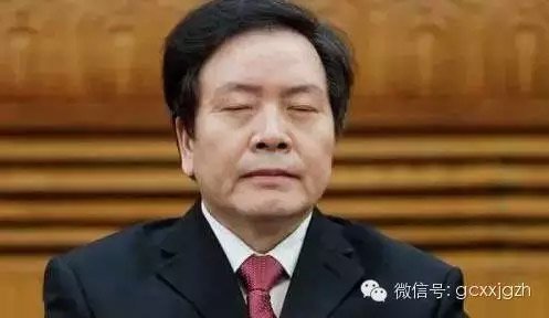 周本顺