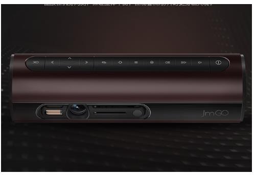 vixI-fxkniuc2176022.jpg