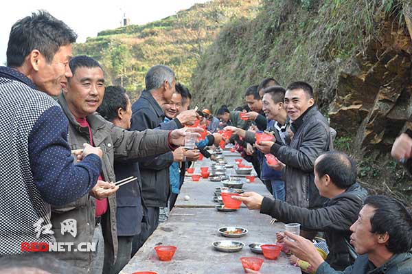 长塘乡有多少人口(3)