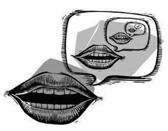 社评:厘清言论自由的内在逻辑和边界|争议|灾