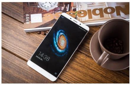 双十一必败数码产品清单 iPad Pro\/360奇酷手